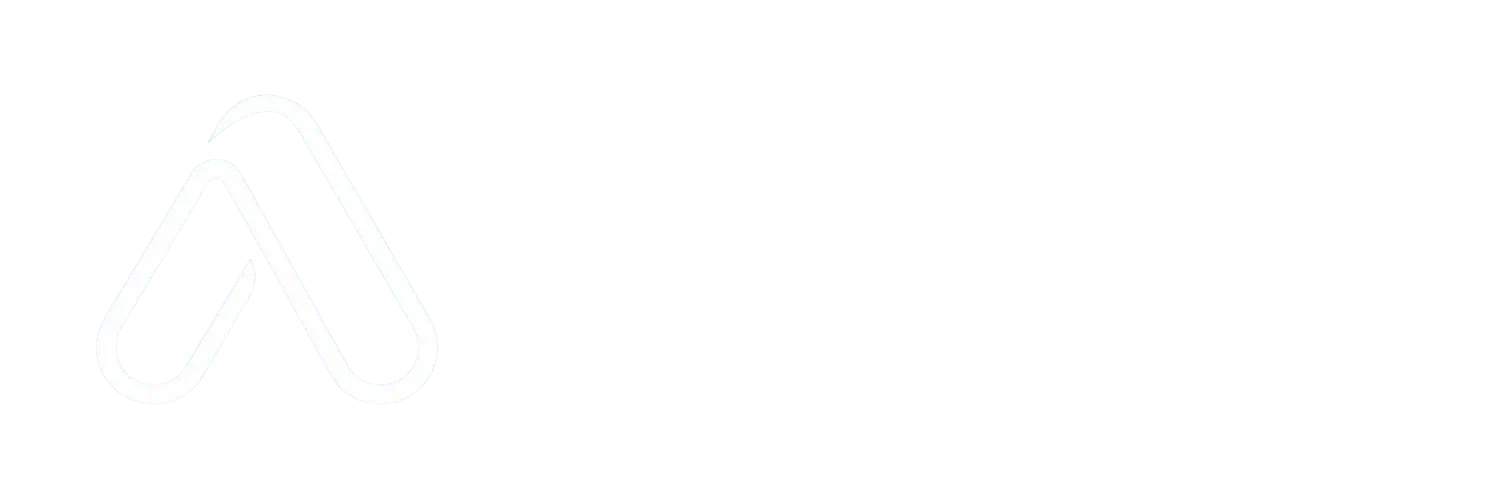 Polyalpha Logo